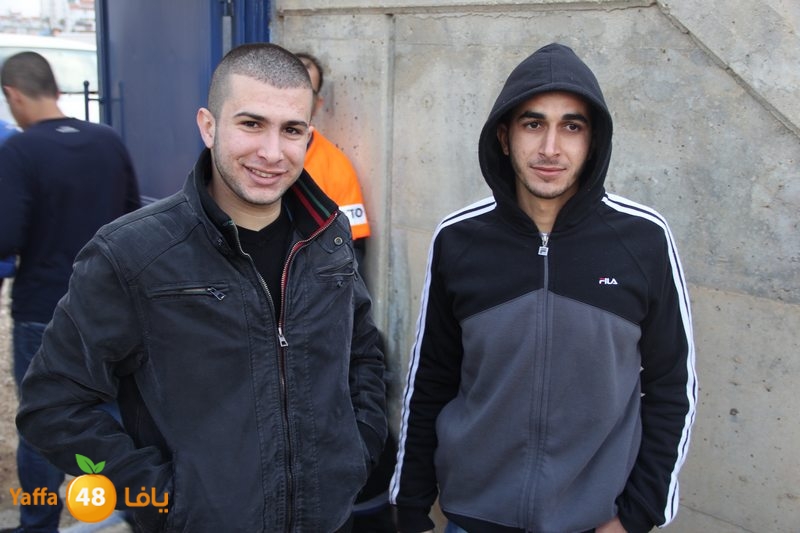 lud abna2 ta3adol 0208 (35).JPG